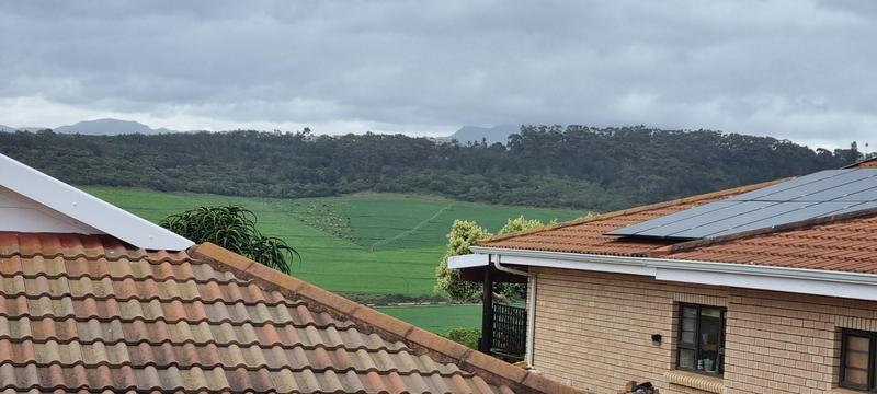 0 Bedroom Property for Sale in Reebok Western Cape